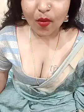 Snapshot of Ashwini_Gowda_91 chatting on February 23, 5:18 pm Ashwini Gowda 91 online show from February 23, 5:18 pm