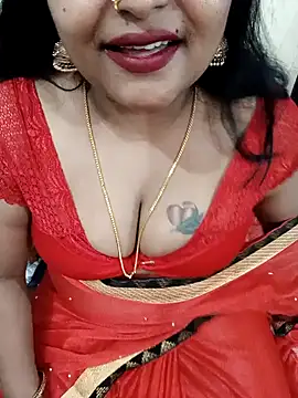 Snapshot of Ashwini_Gowda_91 chatting on February 25, 8:51 pm Ashwini Gowda 91 online show from February 25, 8:51 pm