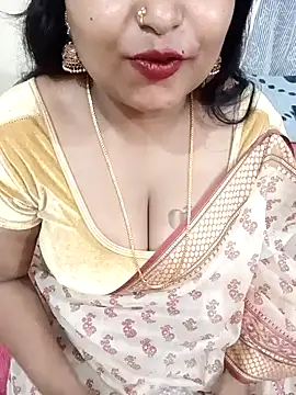 Snapshot of Ashwini_Gowda_91 chatting on February 26, 1:53 am Ashwini Gowda 91 online show from February 26, 1:53 am