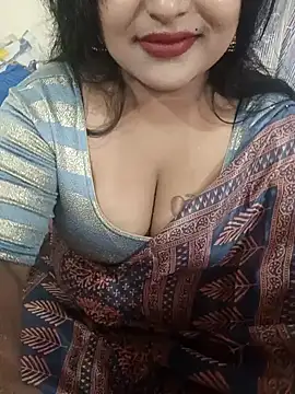 Snapshot of Ashwini_Gowda_91 chatting on March 2, 4:50 am Ashwini Gowda 91 online show from March 2, 4:50 am