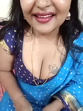 Snapshot of Ashwini_Gowda_91 chatting on March 4, 4:41 pm Ashwini Gowda 91 online show from March 4, 4:41 pm