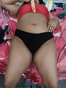 Snapshot of Ashwini_Gowda_91 chatting on March 5, 3:08 am Ashwini Gowda 91 online show from March 5, 3:08 am