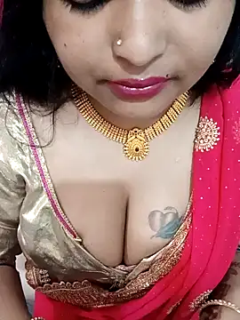 Snapshot of Ashwini_Gowda_91 chatting on March 16, 5:47 am Ashwini Gowda 91 online show from March 16, 5:47 am