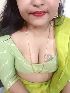 Snapshot of Ashwini_Gowda_91 chatting on March 17, 7:35 am Ashwini Gowda 91 online show from March 17, 7:35 am