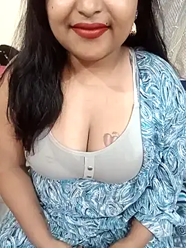 Snapshot of Ashwini_Gowda_91 chatting on March 17, 5:38 pm Ashwini Gowda 91 online show from March 17, 5:38 pm