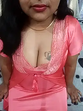 Snapshot of Ashwini_Gowda_91 chatting on March 18, 4:26 am Ashwini Gowda 91 online show from March 18, 4:26 am