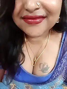 Ashwini Gowda 91 online show from March 20, 4:20 pm