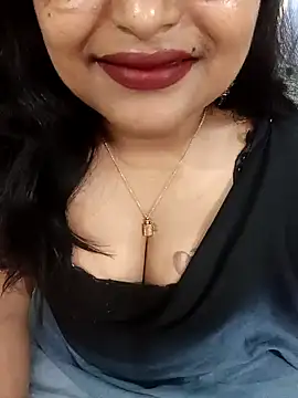 Snapshot of Ashwini_Gowda_91 chatting on March 21, 5:00 am Ashwini Gowda 91 online show from March 21, 5:00 am