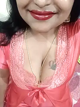 Snapshot of Ashwini_Gowda_91 chatting on March 22, 6:00 am Ashwini Gowda 91 online show from March 22, 6:00 am