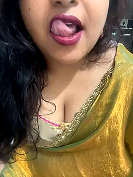 Snapshot of Ashwini_Gowda_91 chatting on October 11, 5:44 pm Ashwini Gowda 91 online show from October 11, 5:44 pm