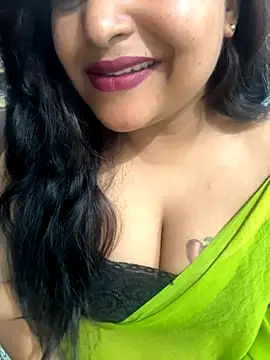 Snapshot of Ashwini_Gowda_91 chatting on October 12, 6:18 pm Ashwini Gowda 91 online show from October 12, 6:18 pm