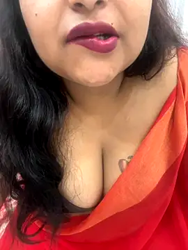 Snapshot of Ashwini_Gowda_91 chatting on November 11, 6:08 pm Ashwini Gowda 91 online show from November 11, 6:08 pm