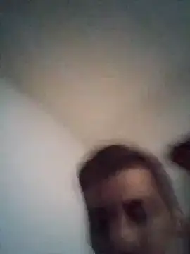 gatinhoznspp online show from December 10, 7:26 am