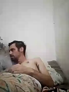 gatinhoznspp online show from December 16, 11:37 am