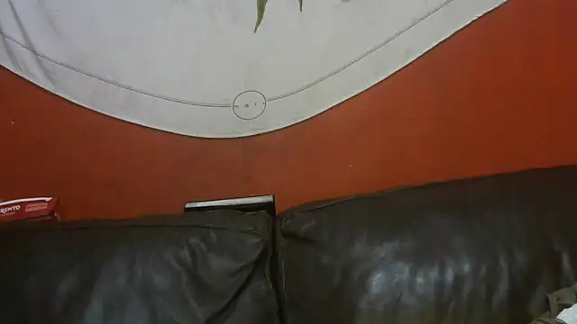 Snapshot of spacegirlll chatting on December 23, 8:33 am spacegirlll online show from December 23, 8:33 am