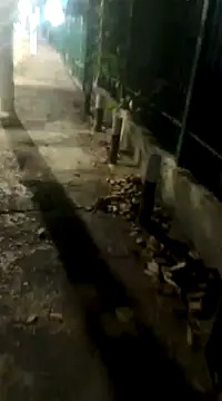 Snapshot of spacegirlll chatting on March 14, 8:10 am spacegirlll online show from March 14, 8:10 am