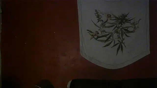 Snapshot of spacegirlll chatting on March 15, 12:47 am spacegirlll online show from March 15, 12:47 am