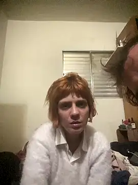 Snapshot of spacegirlll chatting on September 29, 9:41 pm spacegirlll online show from September 29, 9:41 pm