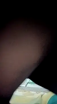 Snapshot of zoya_khan25 chatting on December 7, 12:35 pm zoya khan25 online show from December 7, 12:35 pm