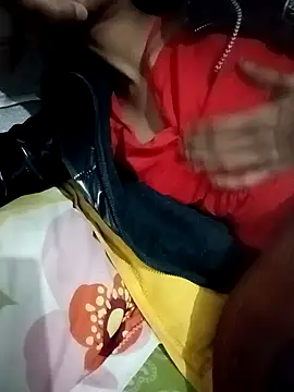 Snapshot of zoya_khan25 chatting on December 10, 12:16 pm zoya khan25 online show from December 10, 12:16 pm