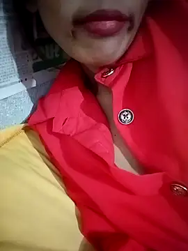 Snapshot of zoya_khan25 chatting on December 22, 2:27 pm zoya khan25 online show from December 22, 2:27 pm