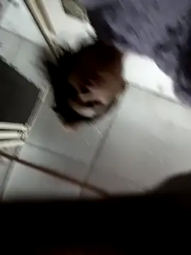 Snapshot of zoya_khan25 chatting on December 28, 2:42 pm zoya khan25 online show from December 28, 2:42 pm