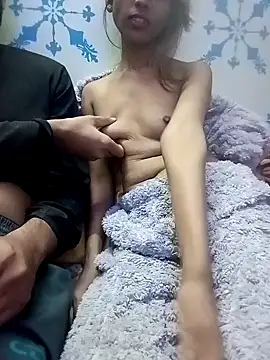 Snapshot of zoya_khan25 chatting on January 15, 12:58 pm zoya khan25 online show from January 15, 12:58 pm