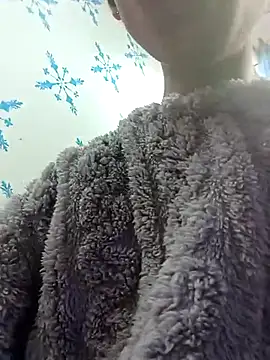 Snapshot of zoya_khan25 chatting on January 16, 4:49 am zoya khan25 online show from January 16, 4:49 am