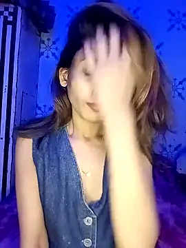 Snapshot of zoya_khan25 chatting on March 11, 3:34 pm zoya khan25 online show from March 11, 3:34 pm