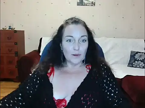 Alice3694 online show from May 30, 3:47 am