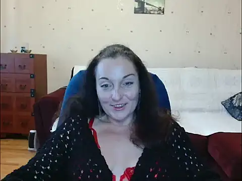 Alice3694 online show from May 31, 7:04 am