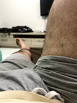 Your daddy 544 online show from September 19, 3:24 pm