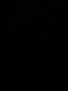 Your daddy 544 online show from September 22, 11:51 pm