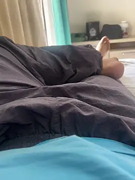 Your daddy 544 online show from March 18, 5:21 am