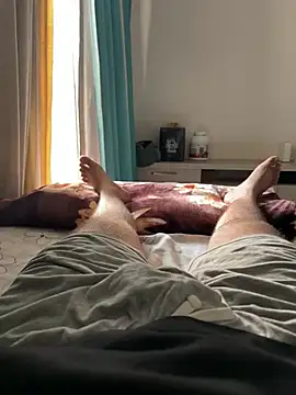 Your daddy 544 online show from March 23, 12:09 pm