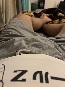 Your daddy 544 online show from March 24, 7:30 pm