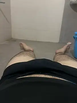 Your daddy 544 online show from March 26, 5:07 pm