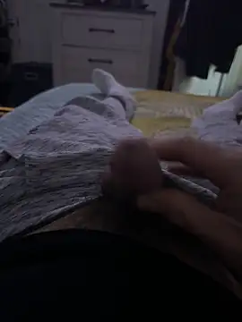 Snapshot of Maleco89 chatting on January 31, 9:46 pm Maleco89 online show from January 31, 9:46 pm