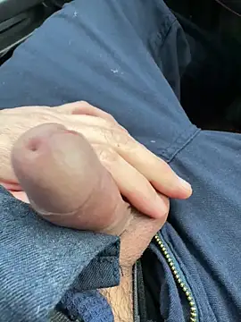 Snapshot of Maleco89 chatting on February 18, 12:23 pm Maleco89 online show from February 18, 12:23 pm