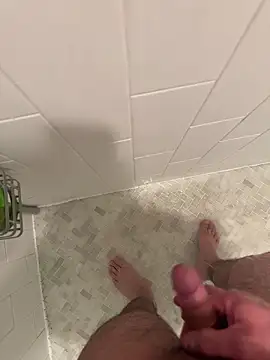 Snapshot of Maleco89 chatting on February 20, 10:43 pm Maleco89 online show from February 20, 10:43 pm