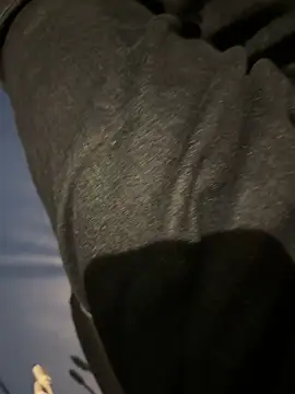 Hideen-real-face online show from September 20, 7:31 am