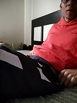 Minsonund online show from September 20, 4:41 pm