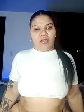 Snapshot of mile_uribe chatting on December 15, 7:12 am mile uribe online show from December 15, 7:12 am