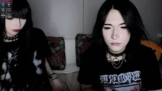 SIBBLlnGraypac online show from February 14, 4:15 pm