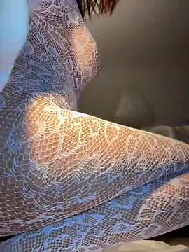 Aryrosee online show from April 8, 6:35 am