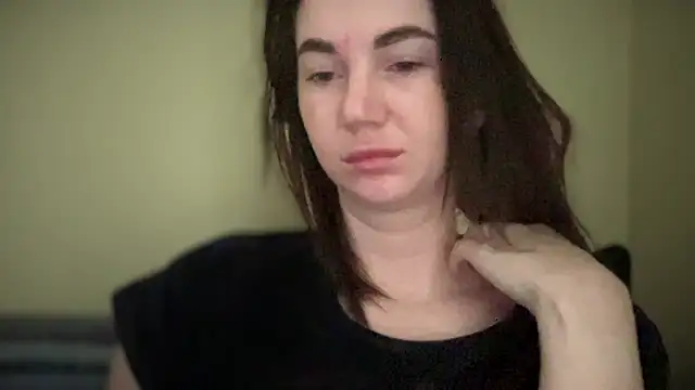 EvilDemon94 online show from March 16, 5:58 am