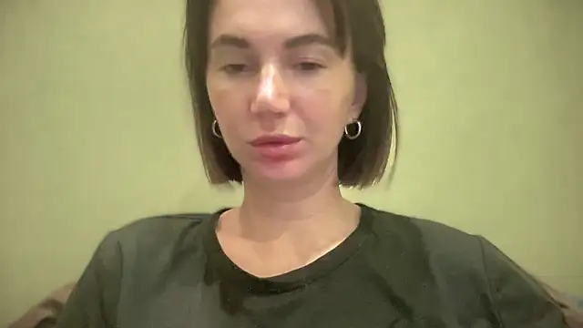 EvilDemon94 online show from October 23, 9:41 am