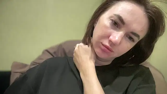 EvilDemon94 online show from November 1, 6:37 am