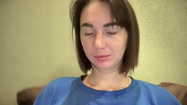 EvilDemon94 online show from November 5, 8:14 am