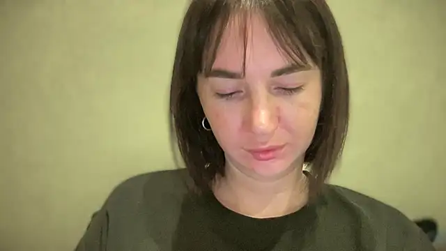 EvilDemon94 online show from November 26, 5:30 am